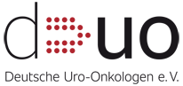 d-uo | Deutsche Uro-Onkologen e.V.